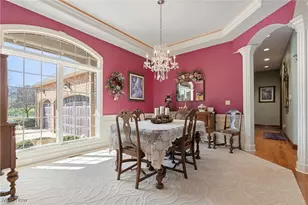 3495 Chadwick Dr, Uniontown, OH 44685 - Photo 17