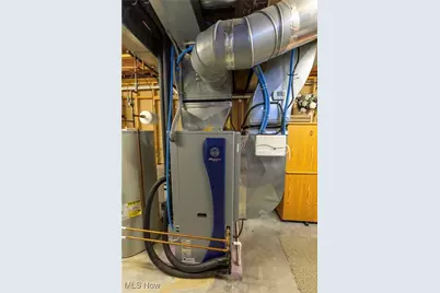 3495 Chadwick Drive, Uniontown, OH 44685 - Photo 41