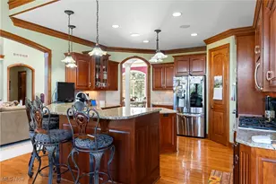 3495 Chadwick Dr, Uniontown, OH 44685 - Photo 21