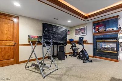 3495 Chadwick Drive, Uniontown, OH 44685 - Photo 39