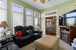 3495 Chadwick Dr, Uniontown, OH 44685 - Photo 15