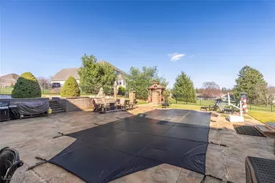 3495 Chadwick Drive, Uniontown, OH 44685 - Photo 47