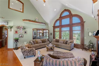 3495 Chadwick Drive, Uniontown, OH 44685 - Photo 11