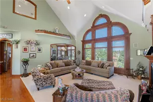 3495 Chadwick Dr, Uniontown, OH 44685 - Photo 11