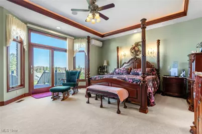 3495 Chadwick Drive, Uniontown, OH 44685 - Photo 27