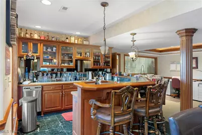 3495 Chadwick Drive, Uniontown, OH 44685 - Photo 45