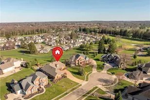 3495 Chadwick Dr, Uniontown, OH 44685 - Photo 3