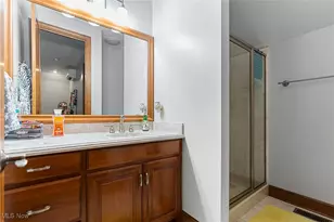 3495 Chadwick Dr, Uniontown, OH 44685 - Photo 9