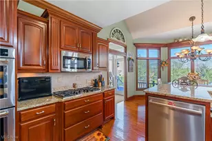 3495 Chadwick Dr, Uniontown, OH 44685 - Photo 25