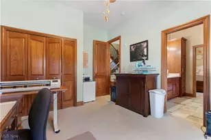 3495 Chadwick Dr, Uniontown, OH 44685 - Photo 33
