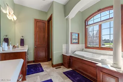 3495 Chadwick Drive, Uniontown, OH 44685 - Photo 31