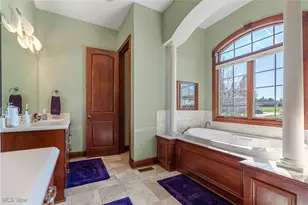 3495 Chadwick Dr, Uniontown, OH 44685 - Photo 31