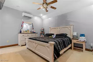 3495 Chadwick Dr, Uniontown, OH 44685 - Photo 7