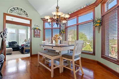 3495 Chadwick Drive, Uniontown, OH 44685 - Photo 19