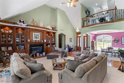 3495 Chadwick Drive, Uniontown, OH 44685 - Photo 13