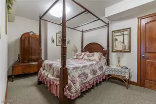 3495 Chadwick Dr, Uniontown, OH 44685 - Photo 37