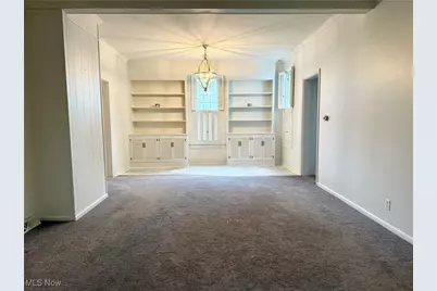 618 Park Street, Barnesville, OH 43713 - Photo 13