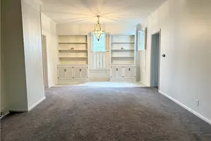 618 Park St, Barnesville, OH 43713 - Photo 13