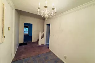 618 Park St, Barnesville, OH 43713 - Photo 5