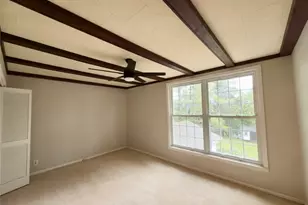 618 Park St, Barnesville, OH 43713 - Photo 23