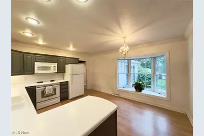 618 Park Street, Barnesville, OH 43713 - Photo 15