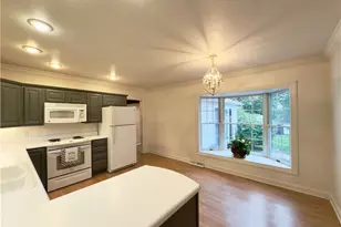 618 Park St, Barnesville, OH 43713 - Photo 15