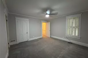 618 Park St, Barnesville, OH 43713 - Photo 25