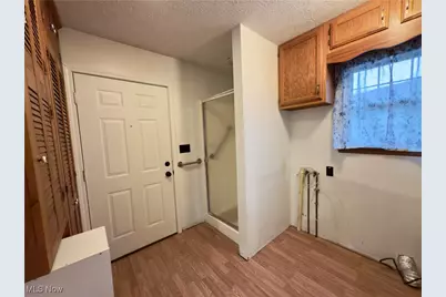 618 Park Street, Barnesville, OH 43713 - Photo 17