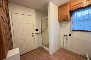 618 Park St, Barnesville, OH 43713 - Photo 17