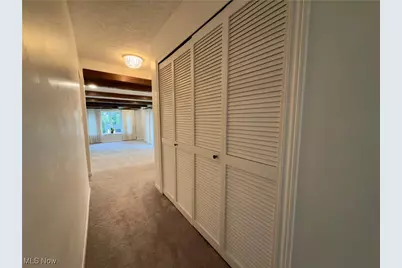 618 Park Street, Barnesville, OH 43713 - Photo 9