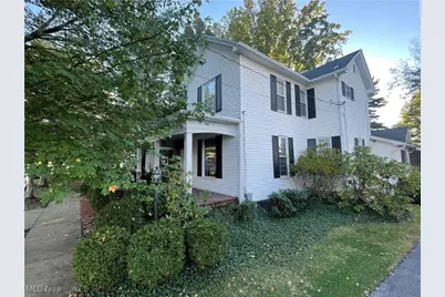 618 Park Street, Barnesville, OH 43713 - Photo 3