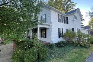 618 Park St, Barnesville, OH 43713 - Photo 3