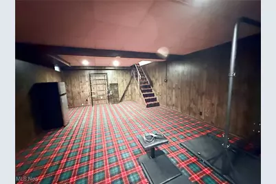 618 Park Street, Barnesville, OH 43713 - Photo 29