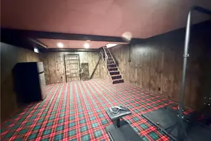 618 Park St, Barnesville, OH 43713 - Photo 29