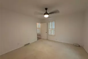 618 Park St, Barnesville, OH 43713 - Photo 27