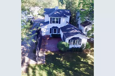 618 Park Street, Barnesville, OH 43713 - Photo 33