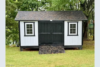 618 Park Street, Barnesville, OH 43713 - Photo 35