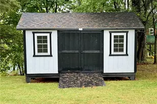 618 Park St, Barnesville, OH 43713 - Photo 35