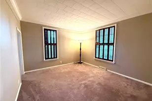 618 Park St, Barnesville, OH 43713 - Photo 7