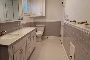 618 Park St, Barnesville, OH 43713 - Photo 21