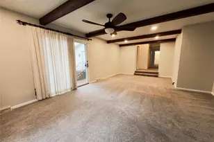 618 Park St, Barnesville, OH 43713 - Photo 11