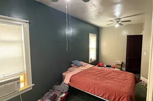 4292 E 128th St, Loveland, OH 44105 - Photo 9