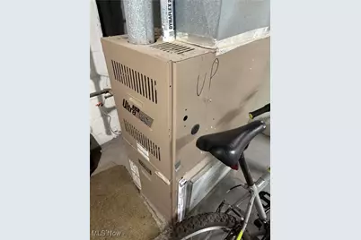 4292 E 128th Street, Loveland, OH 44105 - Photo 45