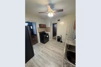 4292 E 128th Street, Loveland, OH 44105 - Photo 15