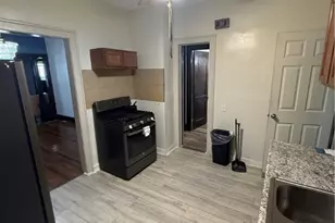 4292 E 128th St, Loveland, OH 44105 - Photo 15