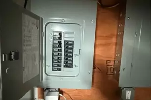 4292 E 128th St, Loveland, OH 44105 - Photo 37