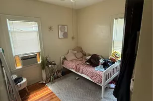 4292 E 128th St, Loveland, OH 44105 - Photo 17