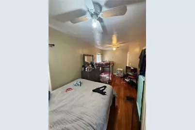 4292 E 128th Street, Loveland, OH 44105 - Photo 31