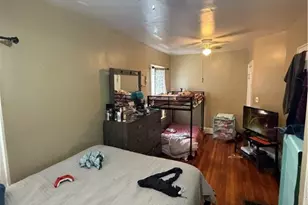 4292 E 128th St, Loveland, OH 44105 - Photo 31