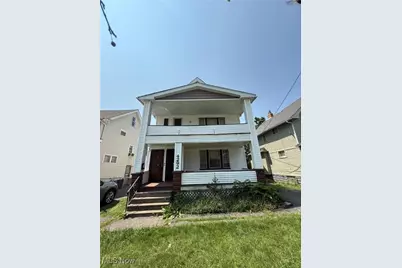 4292 E 128th Street, Loveland, OH 44105 - Photo 1